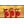 WA_RM
