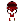 _U-D_