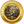 CO1N