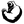 UMKA4