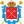 SBURG
