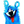 VLSTK