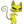 NO-NE