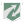 GGFP