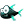 MKFNW
