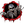_NFK_