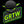 -GRTW