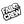 FL-CW