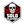 PEST-