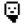 LZG-F