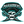 MR_DS