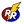 RRSP