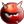 _B-B_