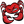 CRAB9