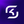 SK_GG