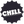 LLIHC
