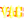 V-A-C