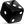 DV_HI