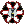 _RSB_