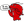 SHRMP