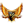 BKG_