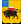 ENG64