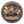 TUZAK