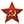 PYC_A