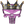 REMCY