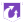 M-T-
