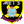MET_S
