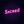 SXCRD