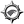 A-V-S