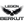 L-B