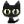 CT_BS
