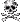 M-90X