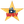 WBY