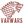 VWARS