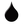 NEFT-