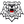 YKCYC