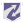 WW_GO