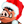 WSHOG