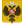 KRI_T