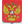 _SAB