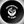 BSW-