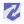 S--1