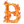 VOS