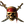 --P--