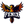 FNIKS