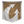 YRA20